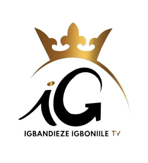 Igbandiezetv